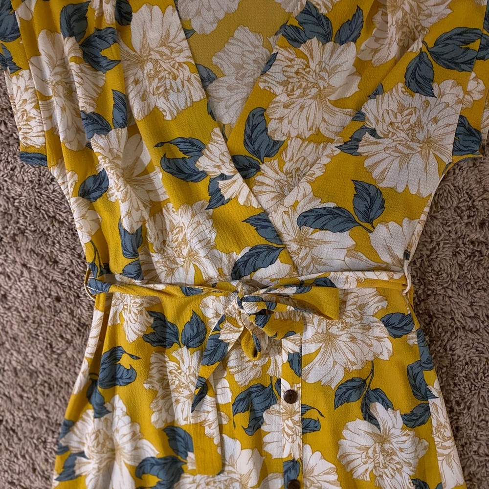 Size Large Boutique Dreas